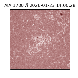 saia - 2026-01-23T14:00:28.718000