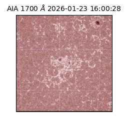 saia - 2026-01-23T16:00:28.717000
