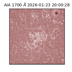 saia - 2026-01-23T20:00:28.718000