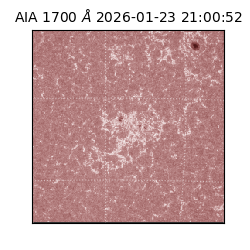 saia - 2026-01-23T21:00:52.721000