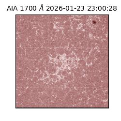 saia - 2026-01-23T23:00:28.734000