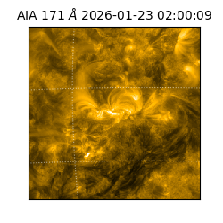 saia - 2026-01-23T02:00:09.350000