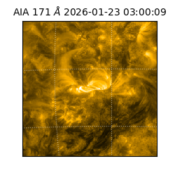saia - 2026-01-23T03:00:09.350000