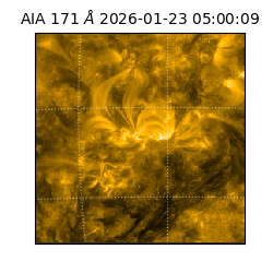 saia - 2026-01-23T05:00:09.350000
