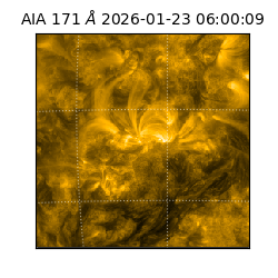 saia - 2026-01-23T06:00:09.343000