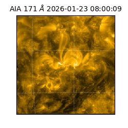 saia - 2026-01-23T08:00:09.352000