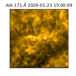 saia - 2026-01-23T15:00:09.343000