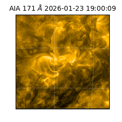 saia - 2026-01-23T19:00:09.349000