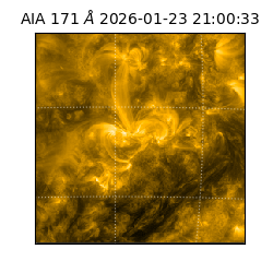 saia - 2026-01-23T21:00:33.350000