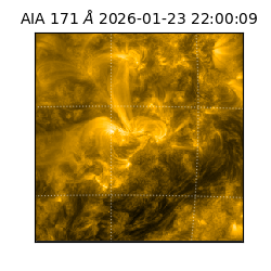 saia - 2026-01-23T22:00:09.350000