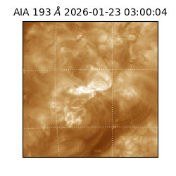 saia - 2026-01-23T03:00:04.843000