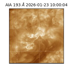 saia - 2026-01-23T10:00:04.843000
