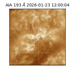 saia - 2026-01-23T12:00:04.835000