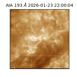saia - 2026-01-23T22:00:04.843000