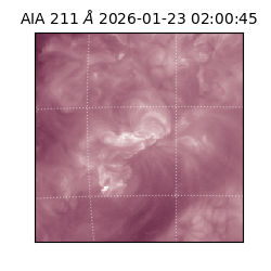 saia - 2026-01-23T02:00:45.625000