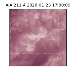 saia - 2026-01-23T17:00:09.626000