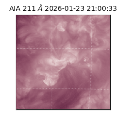 saia - 2026-01-23T21:00:33.626000