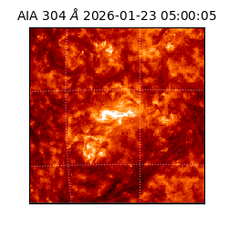 saia - 2026-01-23T05:00:05.130000