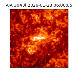 saia - 2026-01-23T06:00:05.130000