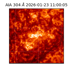saia - 2026-01-23T11:00:05.129000