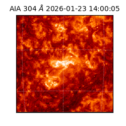 saia - 2026-01-23T14:00:05.137000