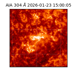 saia - 2026-01-23T15:00:05.129000