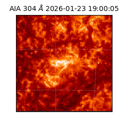 saia - 2026-01-23T19:00:05.131000