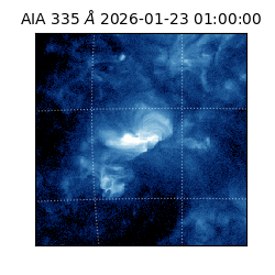 saia - 2026-01-23T01:00:00.622000