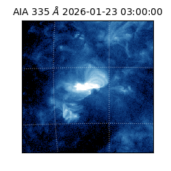 saia - 2026-01-23T03:00:00.625000