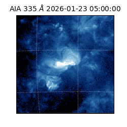 saia - 2026-01-23T05:00:00.632000