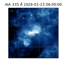 saia - 2026-01-23T06:00:00.625000