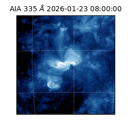saia - 2026-01-23T08:00:00.625000