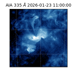 saia - 2026-01-23T11:00:00.631000