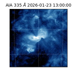 saia - 2026-01-23T13:00:00.639000