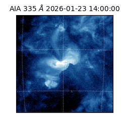 saia - 2026-01-23T14:00:00.633000