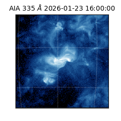 saia - 2026-01-23T16:00:00.626000