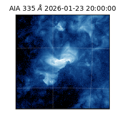 saia - 2026-01-23T20:00:00.626000