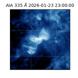 saia - 2026-01-23T23:00:00.626000