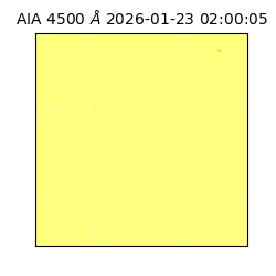 saia - 2026-01-23T02:00:05.963000
