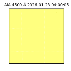 saia - 2026-01-23T04:00:05.963000