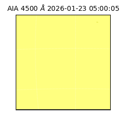 saia - 2026-01-23T05:00:05.963000