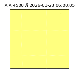 saia - 2026-01-23T06:00:05.957000