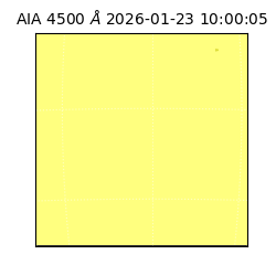 saia - 2026-01-23T10:00:05.962000