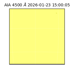 saia - 2026-01-23T15:00:05.958000
