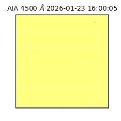 saia - 2026-01-23T16:00:05.958000
