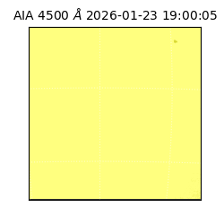 saia - 2026-01-23T19:00:05.963000