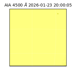 saia - 2026-01-23T20:00:05.959000