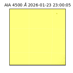 saia - 2026-01-23T23:00:05.955000