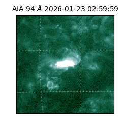 saia - 2026-01-23T02:59:59.137000
