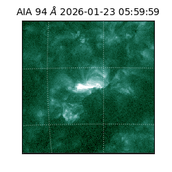saia - 2026-01-23T05:59:59.121000